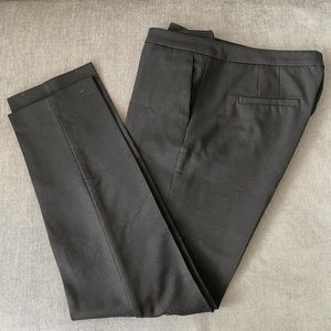 Koton Black Pants